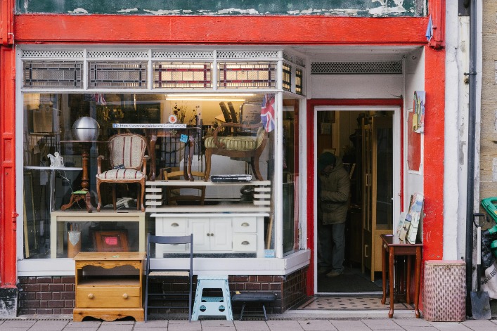 Outdoor Furniture Store In Nj