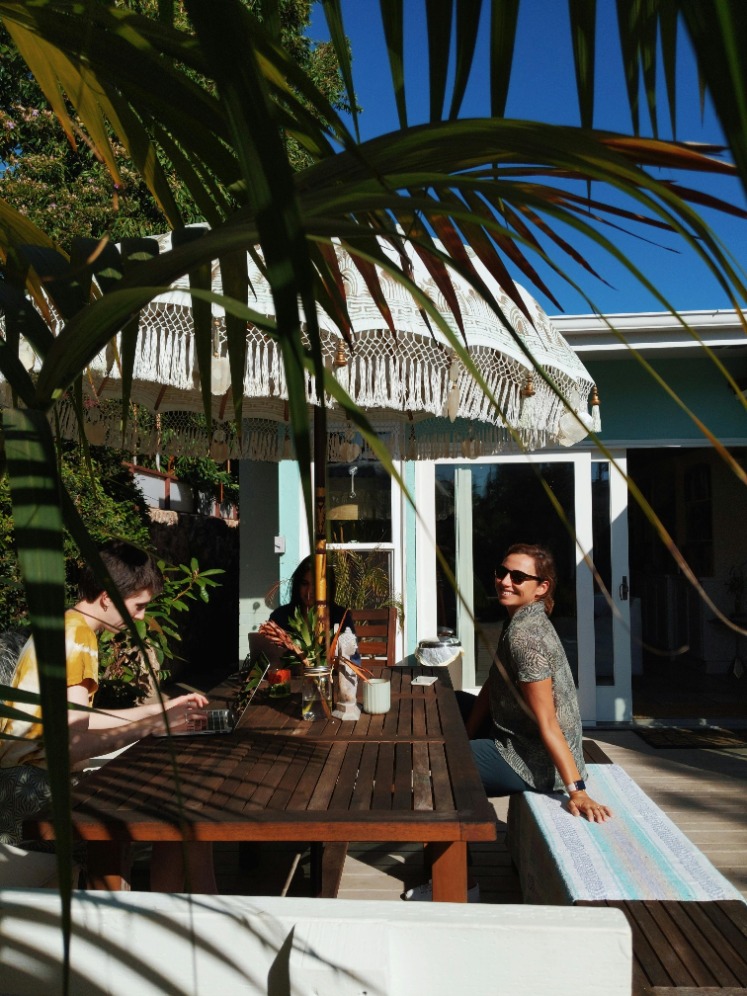 Garden Furniture Usa