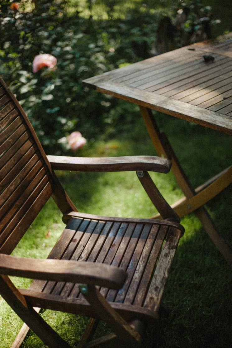 lawn chair sale