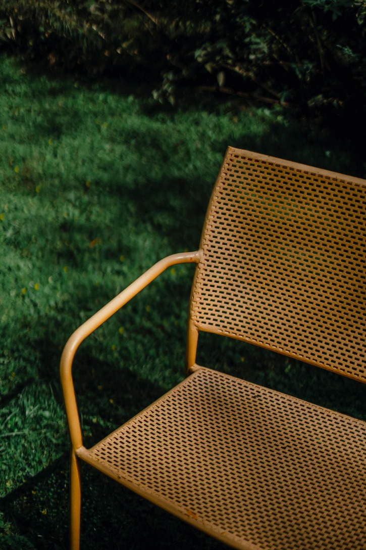 lawn furniture sales