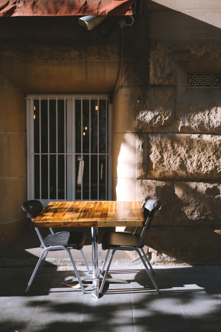 outdoor furniture ny