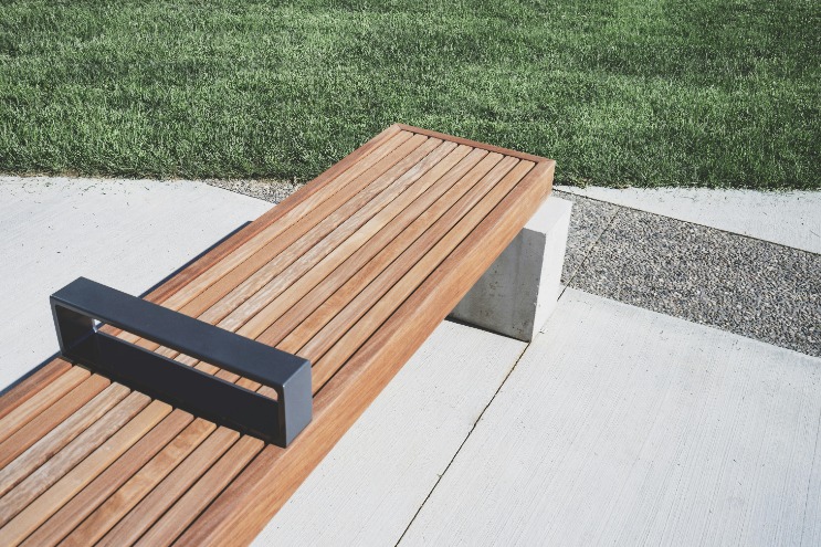 Lawn Furniture