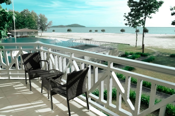 outdoor furniture
