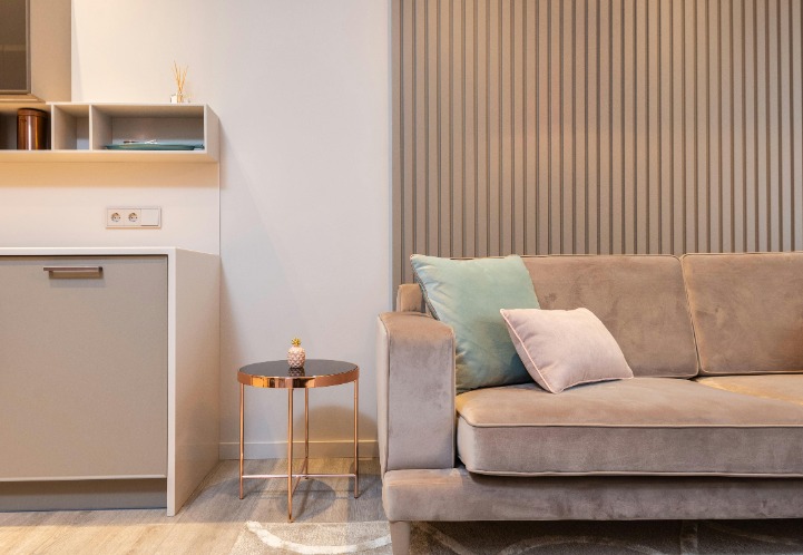 polywood furniture new jersey