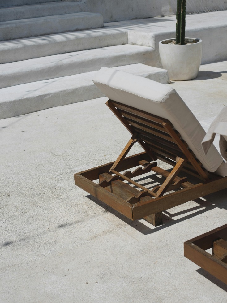 outdoor furniture clearance nj