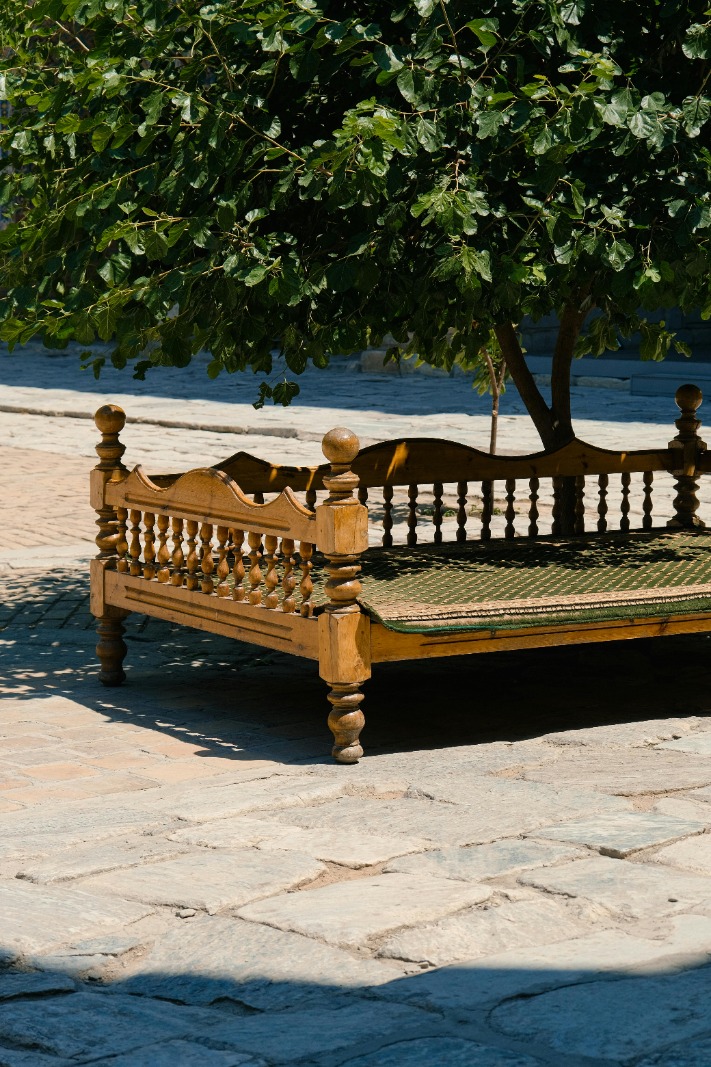outdoor furniture nj clearance