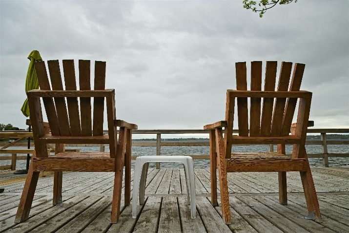 Outdoor Furniture Nj Paramus