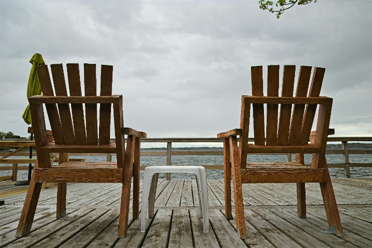 Backyard Furniture Nj