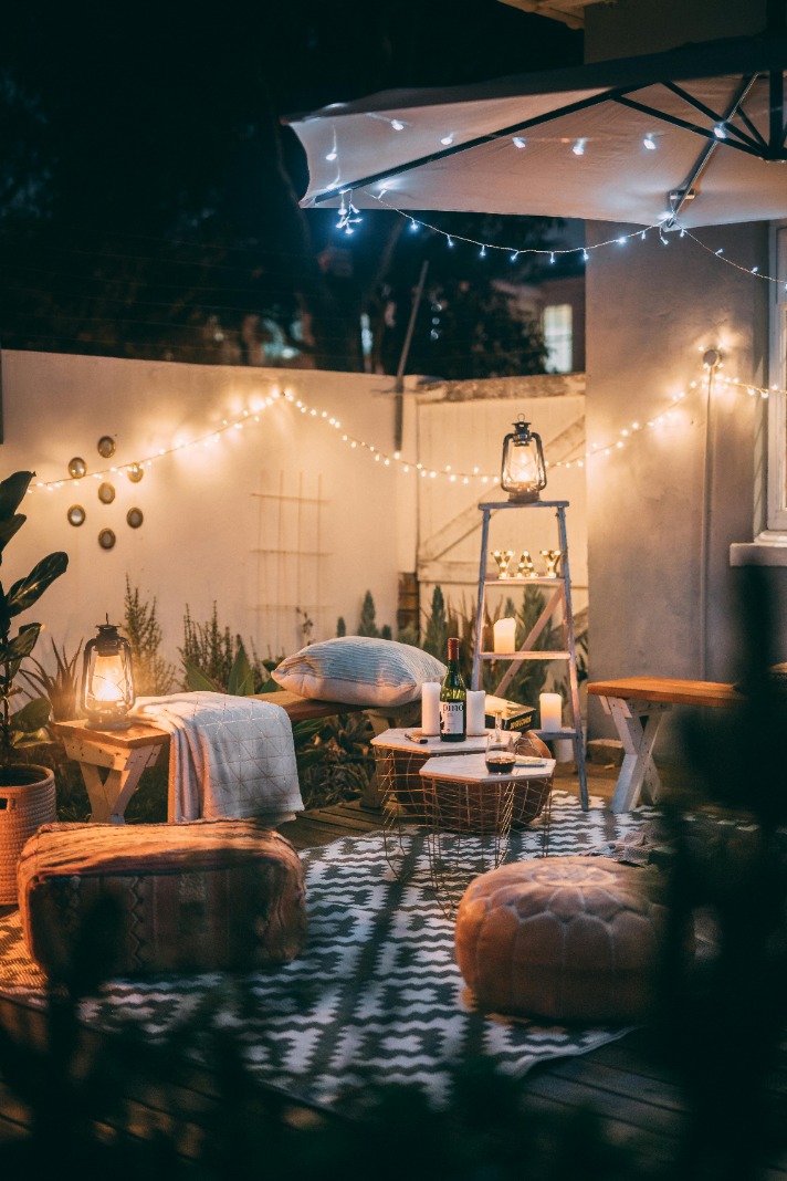outdoor furniture nj paramus