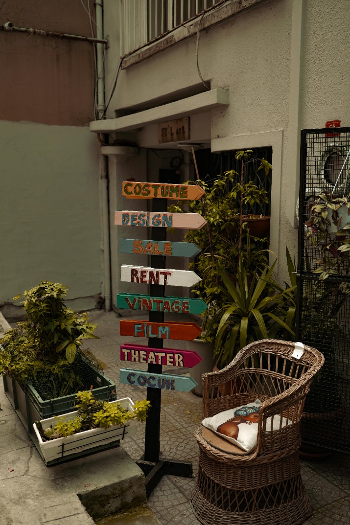 outdoor furniture sale
