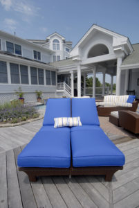 Top 5 Retailers of Porch Furniture Nj