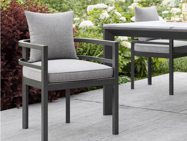 Patio Furniture in White Plains, NY