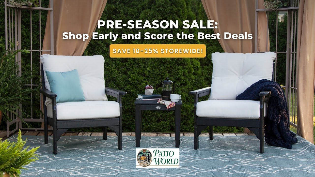 Furniture Refinishing Services in Springfield NJ