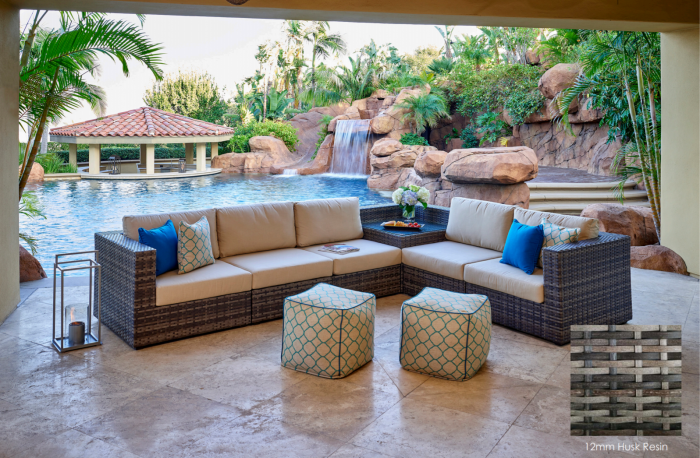 Why Summer Patio Clearance Is Important