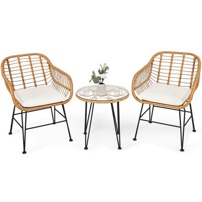 Patio Sets on Clearance