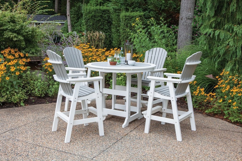 Shop For Patio Table Sets Cheap