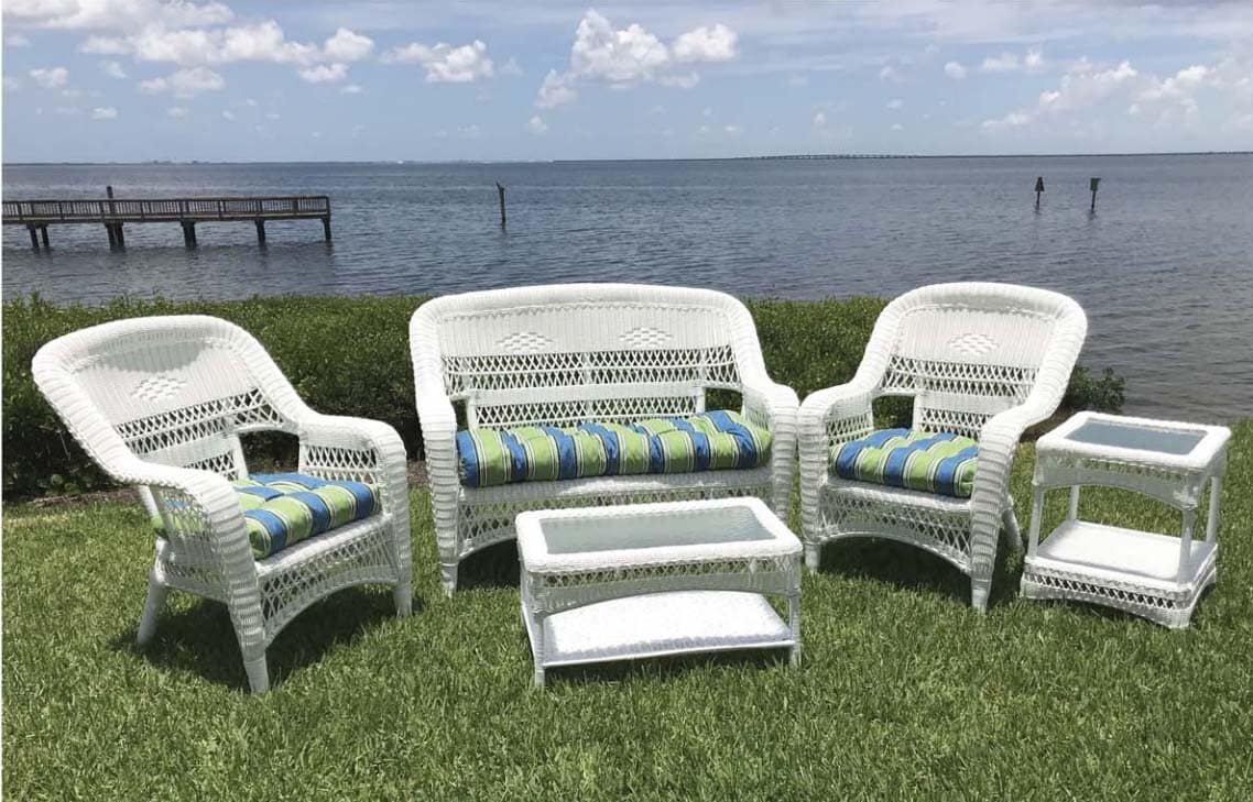 Clearance Outdoor Patio Furniture Can Make Your Backyard Feel Like Home