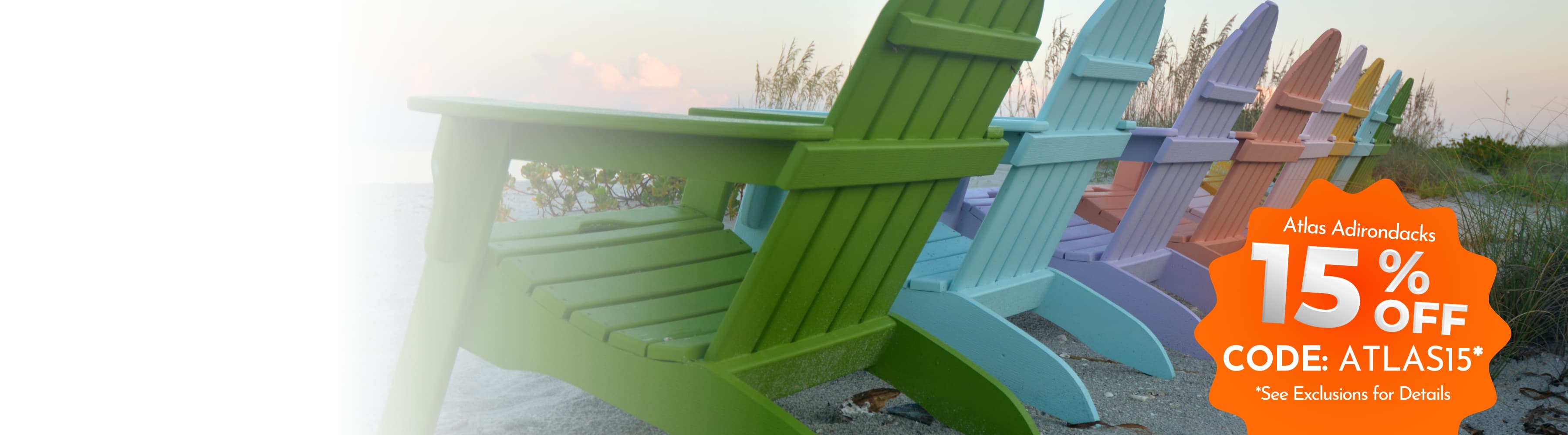 Patio Furniture For Sale NJ – Everything You Need to Spruce Up Your Outdoor Living Space