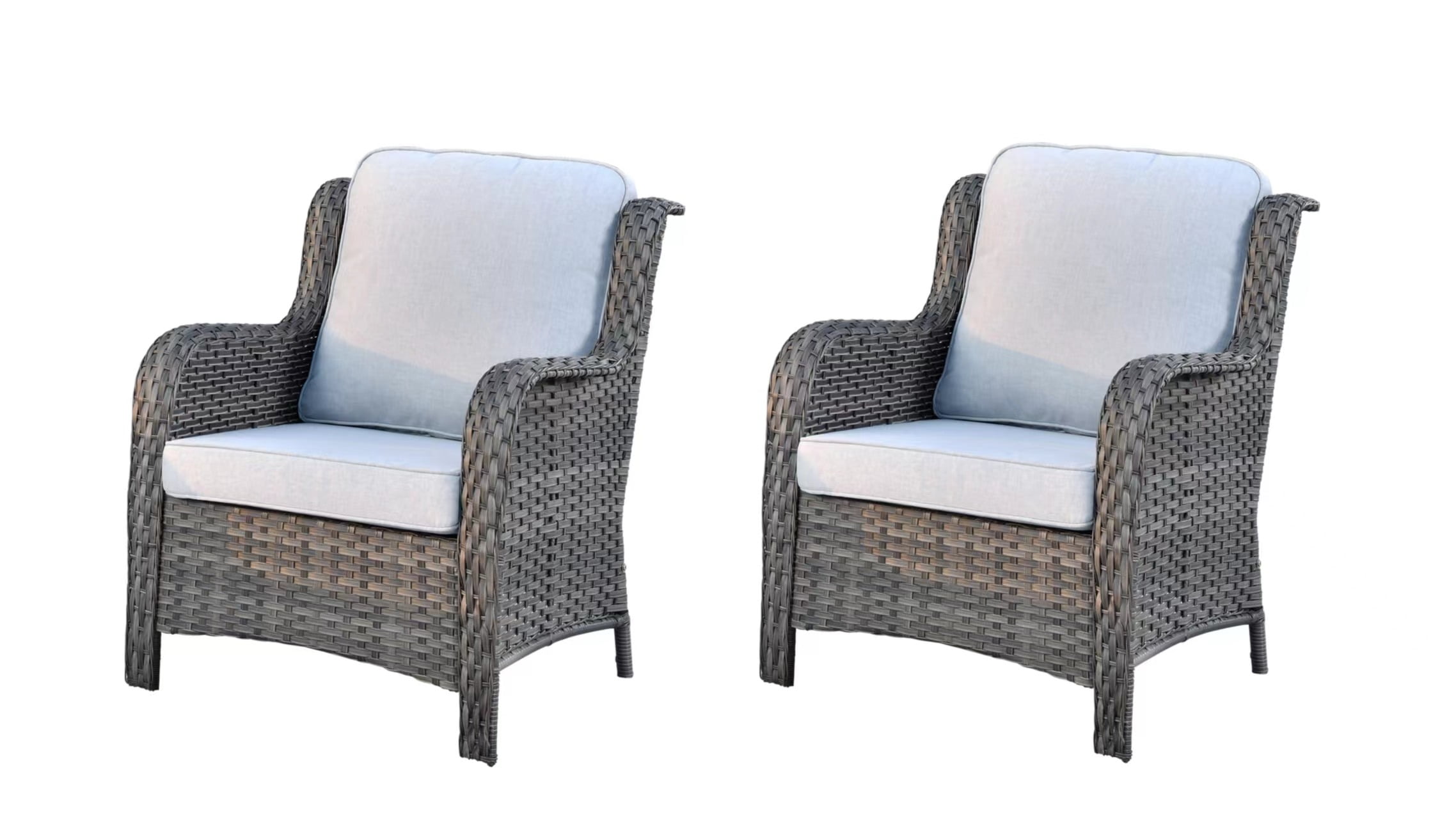 Find a Patio Chair For Sale That’s Built to Last