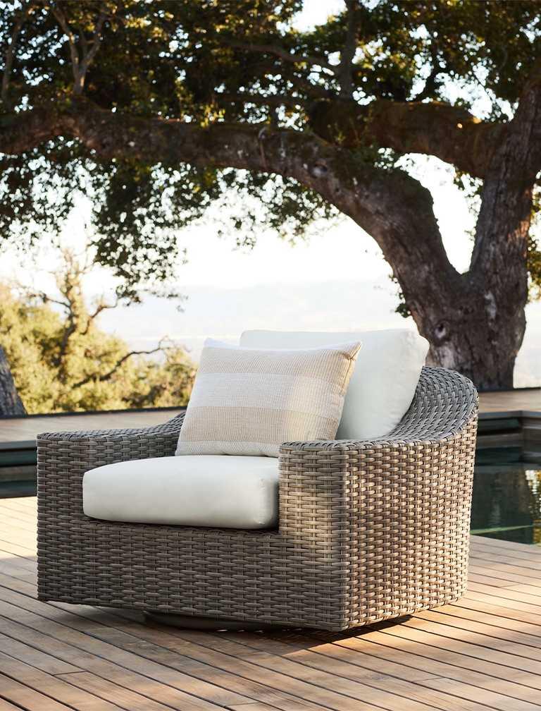 Patio Furniture Sets on Clearance