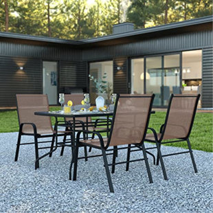 Tips For Buying Patio Dining Sets on Sale
