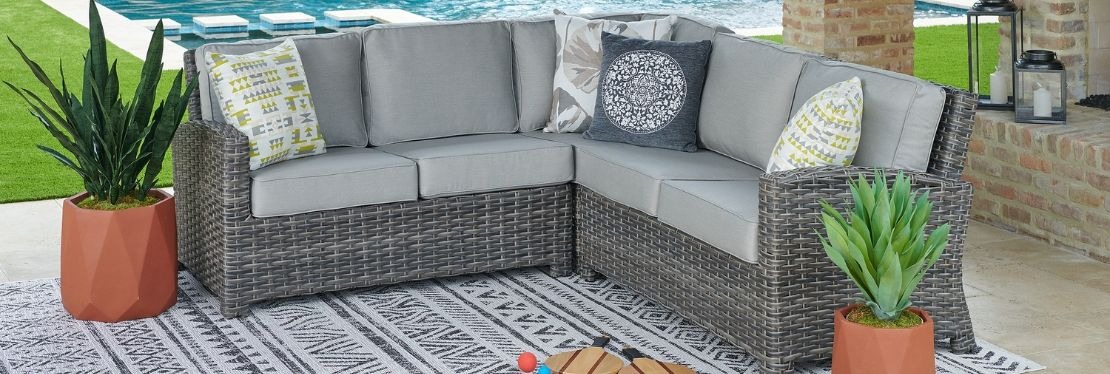 Rent-A-Center – The Best Outdoor Furniture Store in New Jersey