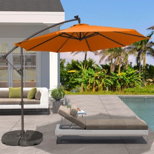 Outdoor Patio Umbrellas Sale