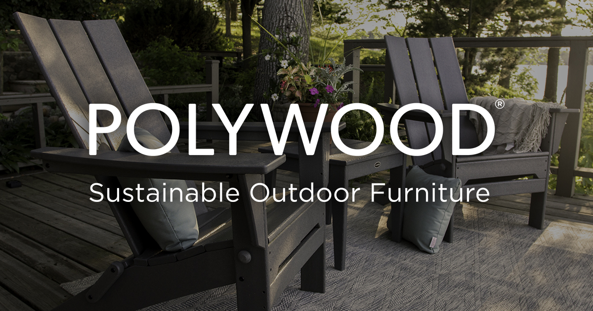 The Best Place to Buy Patio Furniture Online