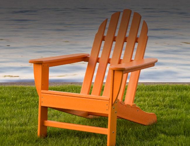 The Unsung Heroes of Patio Furniture Parts Accessories