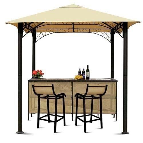Patio Bar Sets Clearance