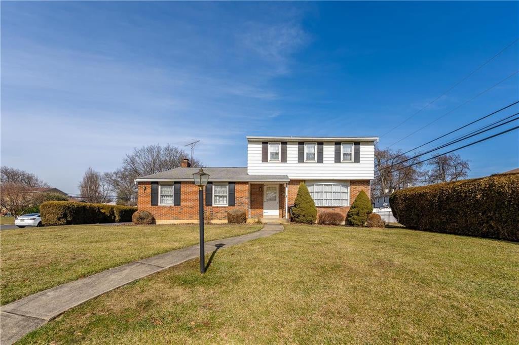 Green Acres Apartments in Breinigsville, PA