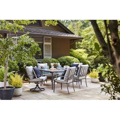 Outdoor Table Sale – Find the Best Deals on Durable Outdoor Tables