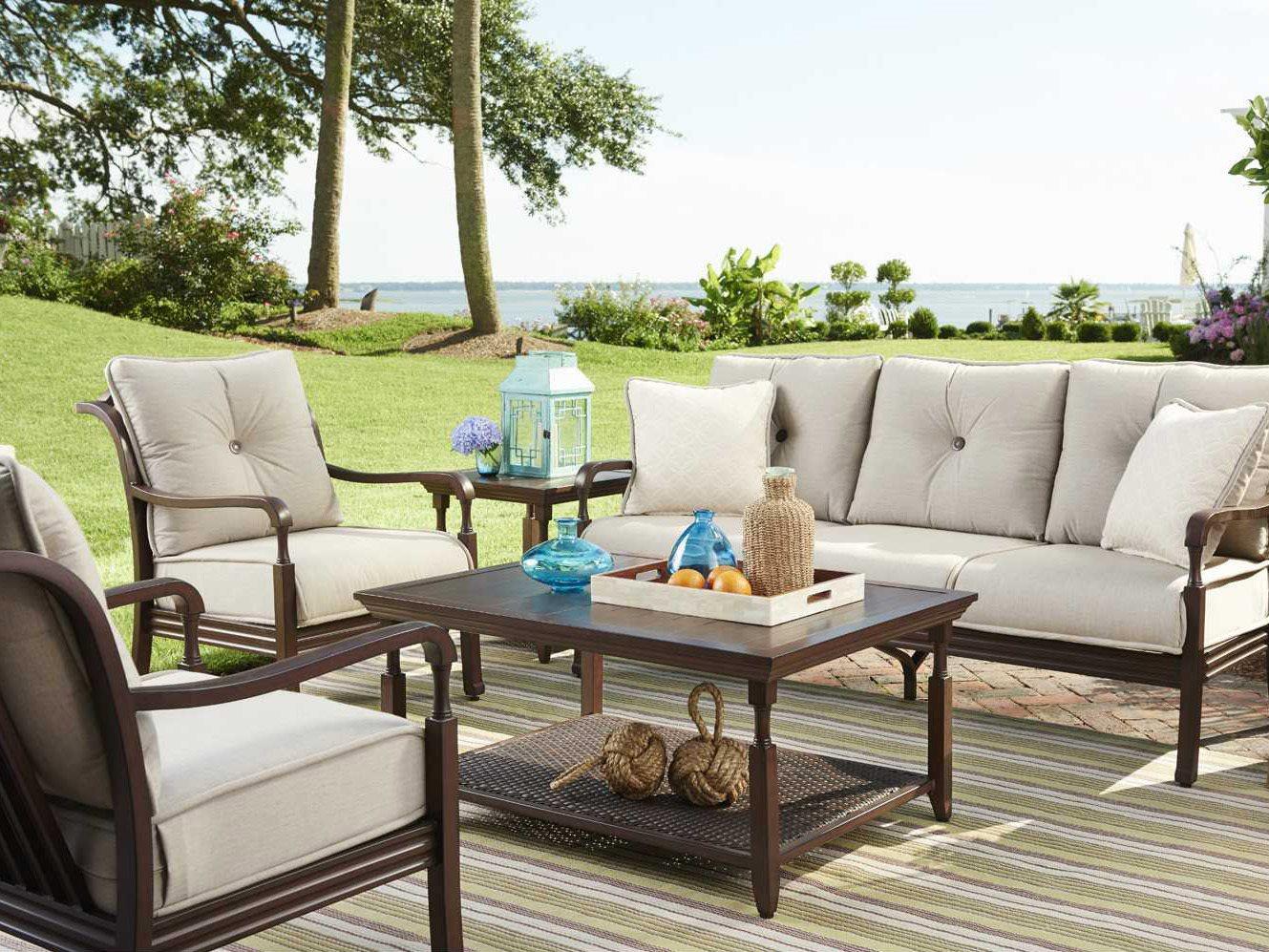 Patio Tables Only For Sale