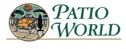Patio World Outdoor Furniture Blog