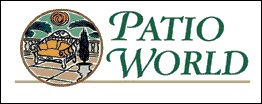 Patio World Outdoor Furniture Blog